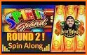 High Point Casino - Free Slots related image