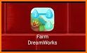 Farm-Dreamworks related image