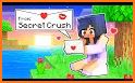 CrushDate - Find Your New Crush related image