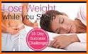 Weight Loss Hypnosis - Fast Fat Loss Motivation related image