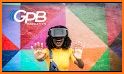 GPB Education VR|AR related image