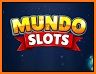 Mundo Slots - Máquinas Tragaperras de Bar Gratis related image