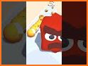 Emoji Runner related image