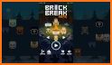 Bricks Breaker King Craft related image