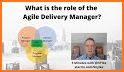 Delivery Manager - Android related image