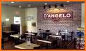 D'Angelo Grilled Sandwiches related image