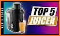 Juice Maker related image