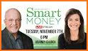 Smart Money Livestream 2018 related image