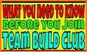 TeamBuildClub related image