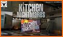 Kitchen Nightmares: Match & Renovate related image