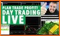 Day Trading Stock Alerts & Hot Stock Research related image