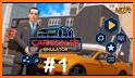 Car Dealer Job Simulator - Car Tycoon Game related image