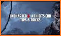 Uncharted 4 A Thief's End & The Lost Legacy Tips related image