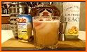 Cocktail Recipes, mixed drinks related image