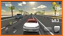 Highway Traffic Racer 3D Game related image