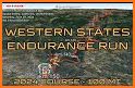 Western States Endurance Run related image