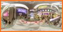 Hyper Mall 3D related image