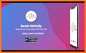 Vocal Remover - AI Karaoke Maker : Sonic Melody related image