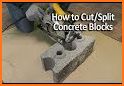 Cut the Blocks! related image