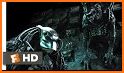 Aliens Arena: Mega Alien War Transform related image