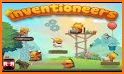 Inventioneers Full Version related image