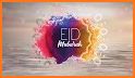Eid Mubarak Video Status related image