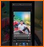 Ok pic Photo Editor 2022 related image