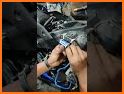 Ignition Racer related image