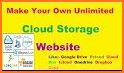 Icedrive - Free Cloud Storage & Backup related image