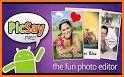 PicSay Pro - Photo Editor related image