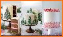 Cake Decorate related image