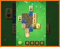 Mahjong Solitaire Forest related image