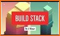 Build Stack related image
