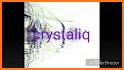Crystaliq related image
