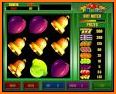 Fruit Game Hot Game for Online related image