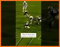 Giants Hunter related image