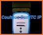 Coultous Box ITC 2 related image