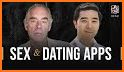 Dating: social app for singles like badoo & tinder related image