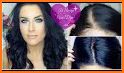 E-Salon related image
