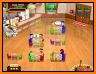 Lunch Rush HD - Restaurant Games related image