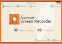 Icecream Screen Recorder related image