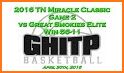 Tennessee Miracle Classic related image