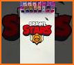 Coloring Book For Brawl Stars related image