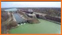 Welland Canal Status related image