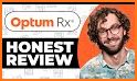 Optum Home Delivery Pharmacy related image