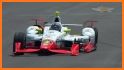 Indy Formula 500 related image
