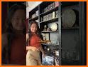 Crown King Escape - A2Z Escape Game related image