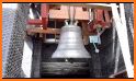 Ringing Bell related image