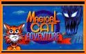 Super Max Adventure - 2020 Arcade Game related image