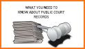 Background Check & People Search | PeopleFinders related image